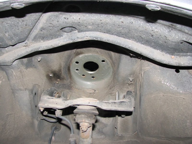 Name:  AccordStrutRepair005_zpsfd4bbaa8.jpg
Views: 3951
Size:  150.8 KB