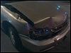 1997 honda accord frame damage (raiator support bracket)-honda-accident.jpeg