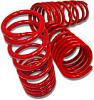 These come in three types-dropzoneloweringsprings.jpg