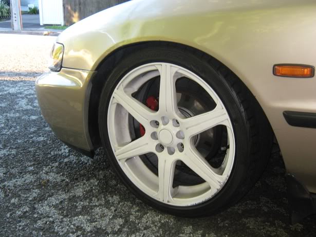 Name:  IMG_0356.jpg
Views: 477
Size:  58.0 KB