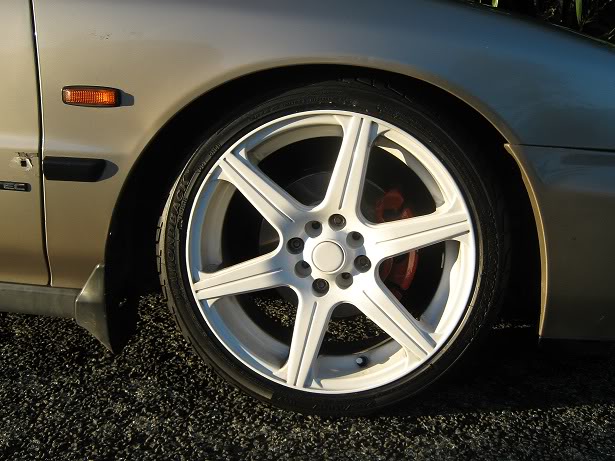 Name:  IMG_0357.jpg
Views: 487
Size:  72.1 KB