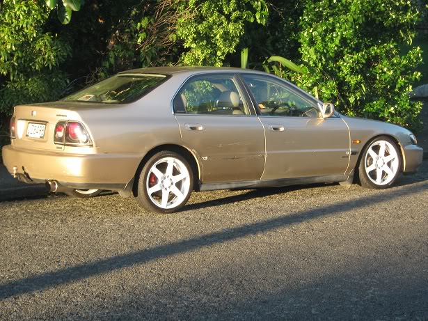 Name:  IMG_0358.jpg
Views: 2678
Size:  106.5 KB