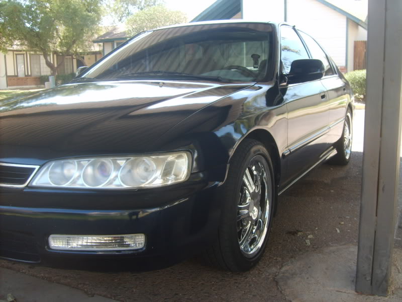 Name:  SD530092.jpg
Views: 98
Size:  118.7 KB