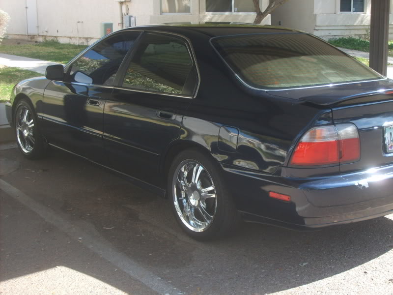 Name:  SD530093.jpg
Views: 67
Size:  114.0 KB