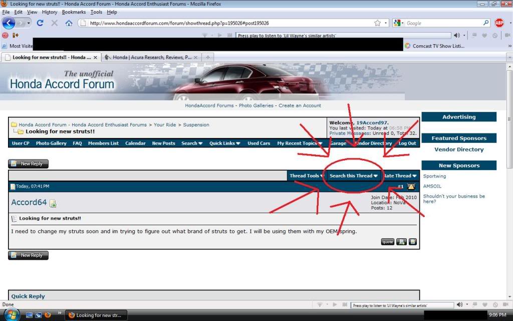 Name:  search.jpg
Views: 82
Size:  87.6 KB