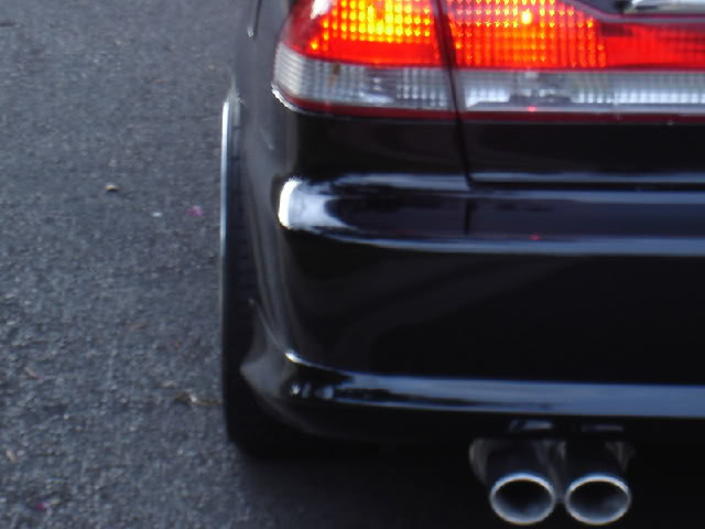 Name:  Picture674.jpg
Views: 286
Size:  41.0 KB