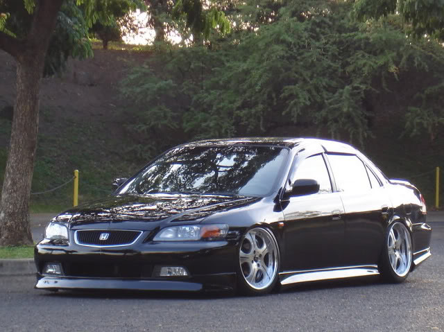 Name:  Picture625.jpg
Views: 2099
Size:  71.6 KB