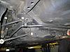 anti-sway bar for my accord-sway-bar-001.jpg