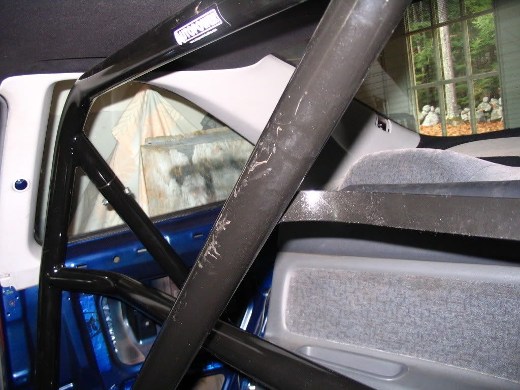 Name:  005-3.jpg
Views: 33
Size:  123.9 KB