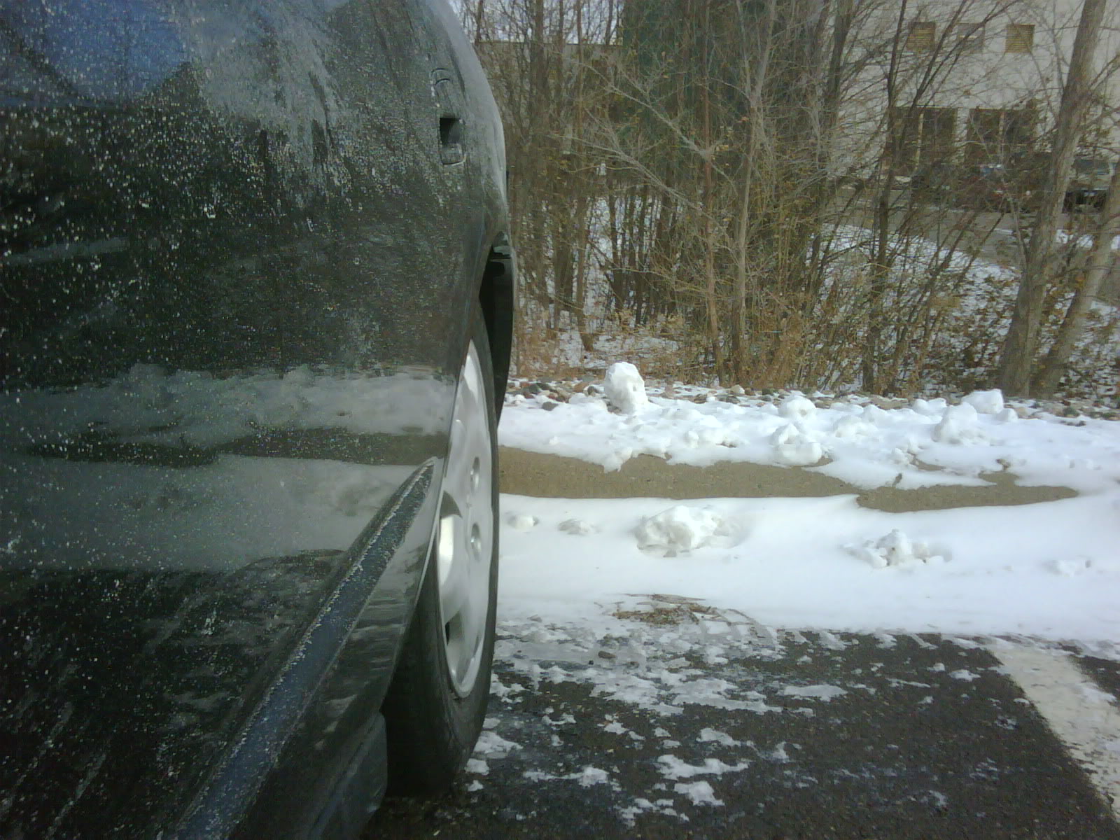 Name:  IMG00049.jpg
Views: 77
Size:  324.3 KB