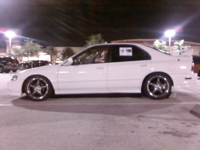 Name:  6fp0.jpg
Views: 78
Size:  28.3 KB