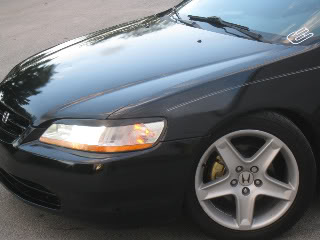 Name:  IMG_0768-1.jpg
Views: 62
Size:  16.7 KB