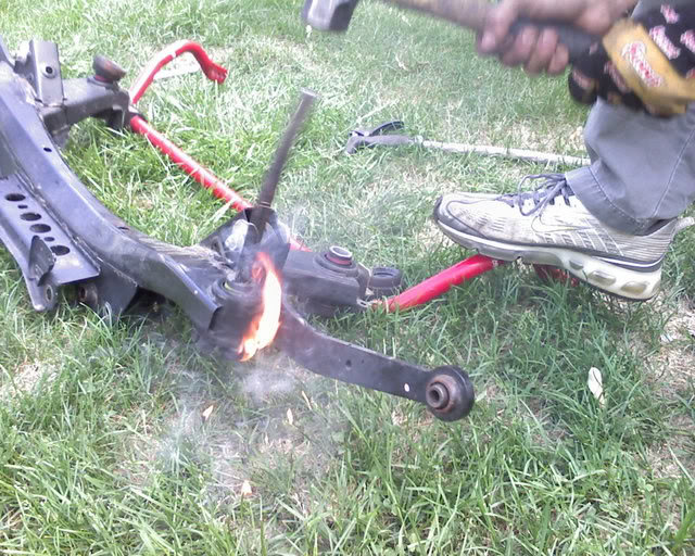 Name:  IMAGE_085.jpg
Views: 84
Size:  119.9 KB