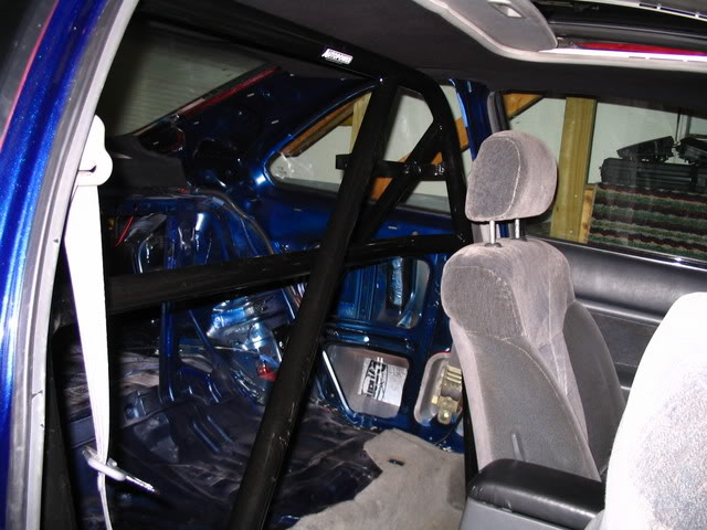 Name:  IMG_1724.jpg
Views: 309
Size:  62.7 KB