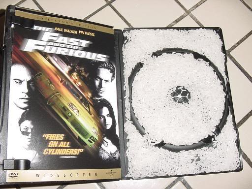 Name:  23rtxr4.jpg
Views: 198
Size:  43.3 KB