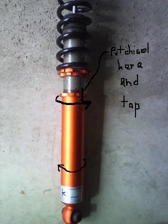 Name:  D55802D3F4E645C78B80F1F92A3A90AF.jpg
Views: 47
Size:  19.3 KB