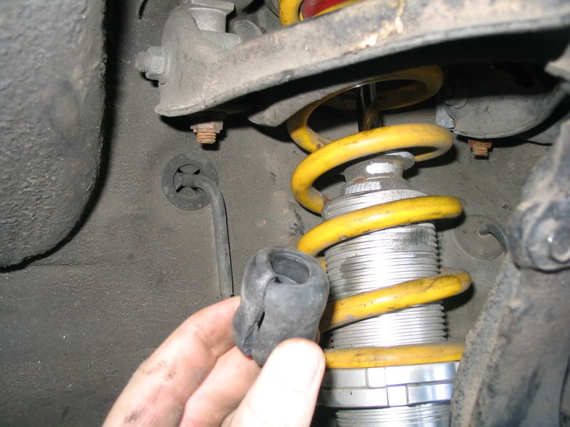 Name:  IMG_5564.jpg
Views: 159
Size:  85.3 KB