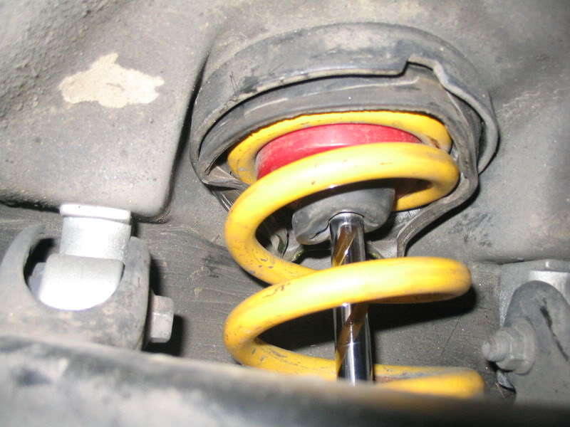 Name:  IMG_5571.jpg
Views: 180
Size:  72.2 KB