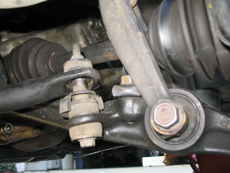 Name:  IMG_5562.jpg
Views: 649
Size:  65.9 KB