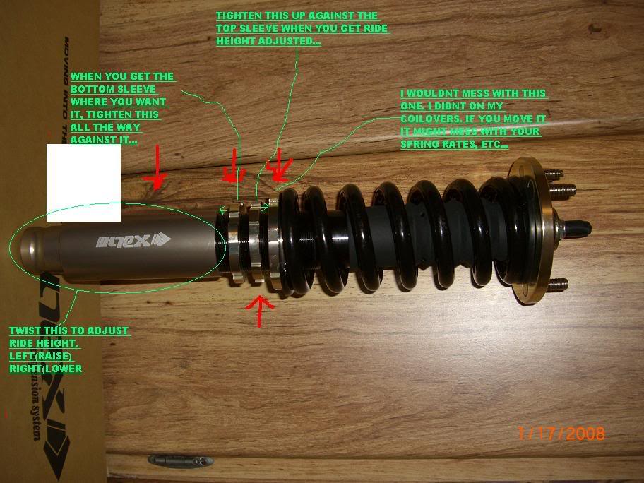 Name:  5F49B997598C407D974BAF3F93212FB6.jpg
Views: 142
Size:  126.5 KB