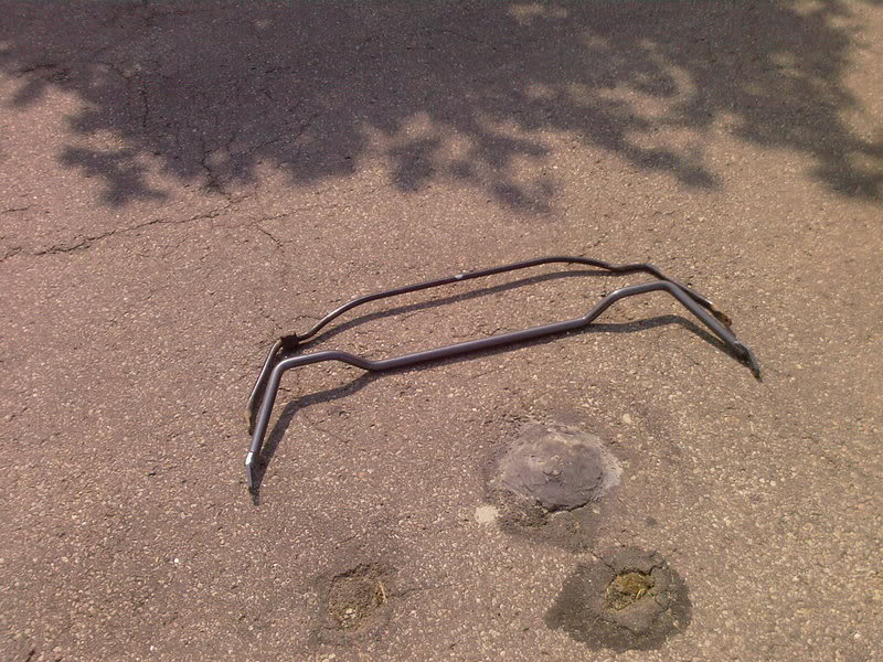 Name:  Photo-0024.jpg
Views: 45
Size:  137.9 KB