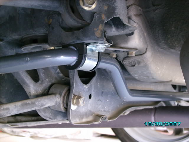 Name:  Picture039.jpg
Views: 74
Size:  63.0 KB