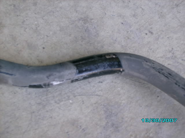 Name:  Picture041.jpg
Views: 86
Size:  50.4 KB