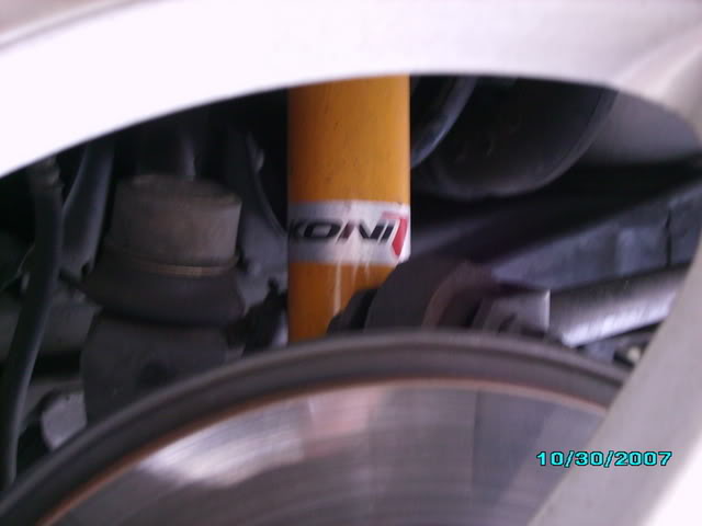 Name:  Picture040.jpg
Views: 63
Size:  44.5 KB