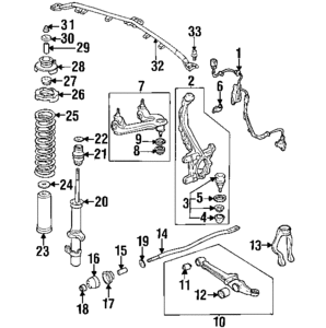 1997,  damper fork bolt question-accord-suspension.gif