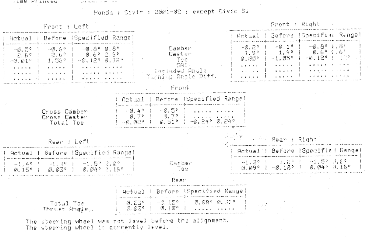 Name:  aXJ2t.png
Views: 585
Size:  302.6 KB