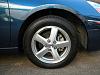 2005 Accord Tire alignment problems.-dscn0511.jpg