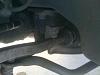 94 accord rack and pinion-img_0193.jpg