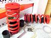 98 accord v6 springs?-dzcoiloverkit.jpg