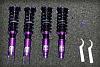 how low should i go?-coilovers_d2_racing.jpg