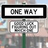 Which is the better coilover???-funny-road-signs-2.jpg