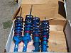 Tokico adjustable coilovers-tokico-coilovers-edit.jpg