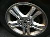 Corroded OEM alloy wheels-honda_accord_wheel.jpg