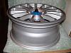 Best size tires/wheels for a 93 Accord?-adrracing-tursimobluecaps-16x7-inch-wheels-new-002.jpg