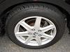 2004 Accord 17 inch 7 spoke alloy wheel-1165j.10.jpg
