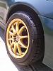 wheels for sale 17x8 with almost new tires-cam00358.jpg