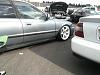 96 sedan wheel fitment help..-387026_298867963470976_100800196_n.jpg