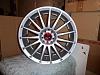 Accord 2005 exl sedan rims-000_0001.jpg
