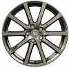 Honda HFP Wheels-hondawheelhfp19.jpg
