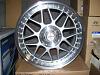 Tires recommendation-tenzorwheels100_049412-17inch.jpg