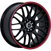 wheels i want but need to but need to identify-18-x8-blk-red-r355-4-lug-accord.jpg