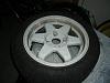 rims for accord 97-6036kh3_20.jpg