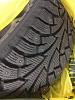 Buying USED studded winter tires-6hthijr.jpg