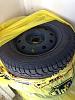 Buying USED studded winter tires-virjml4.jpg