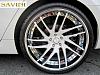 Need new rim/wheel advice 18"-20"?-4b2f4563-3e43-48e8-9590-3c09182fb6f1.jpg