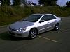 Aftermarket wheels on a 2006 Accord-0909091608a.jpg
